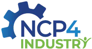 logo of 